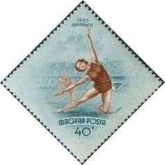 Gymnastics