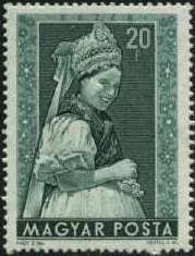 Kazár