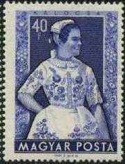 Kalocsa