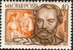 Ferenc Erkel