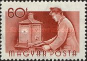 Postman