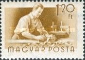 Carpenter