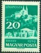 Tihany
