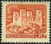Diósgyőr