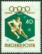 Ice Hockey