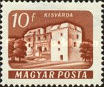 Kisvárda