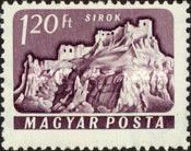 Sirok