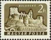 Boldogkő