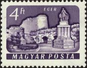 Eger