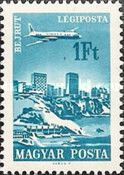 Beirut