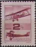 Brandenburg C I (1915)