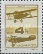 Ufag C I (1918)