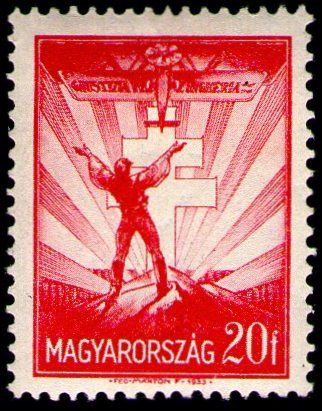 Hungarian in Slovakia calling for help, aircraft