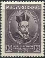 Ferenc II Rákóczi (1676-1735)