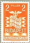 Budapest International Fair