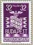 Budapest International Fair