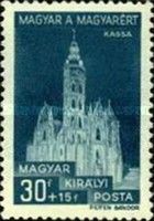 Cathedral of Kassa