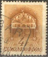 Crown of St. Stephen