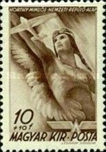 Icarus