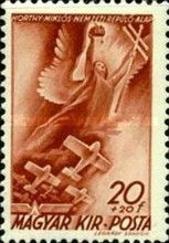 Guardian Angel with Aircraft
