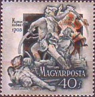 Postage due