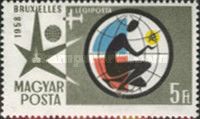 Postage due