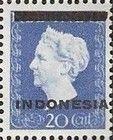 Queen Wilhelmina