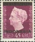 Queen Wilhelmina