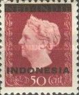 Queen Wilhelmina