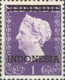 Queen Wilhelmina