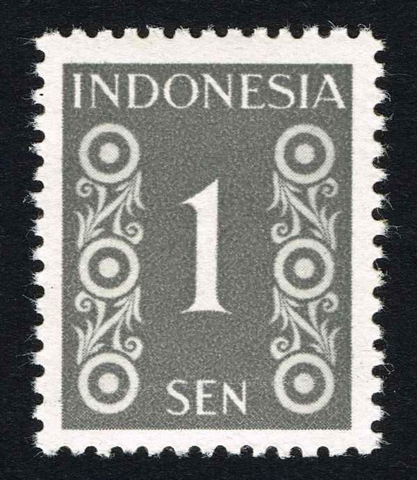 Numeral