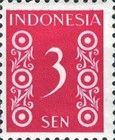 Numeral