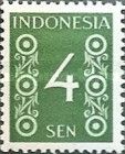 Numeral