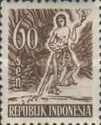 Spirit of Indonesia