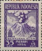 Natural Disasters Relief Fund