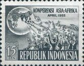 Asian-African Conference