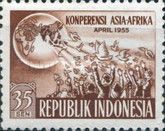 Asian-African Conference