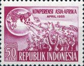 Asian-African Conference