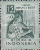 Blind Relief Fund