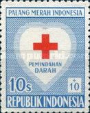 Red Cross Fund