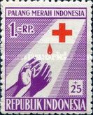 Red Cross Fund