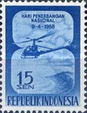 National Aviation Day