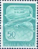 National Aviation Day