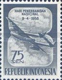 National Aviation Day