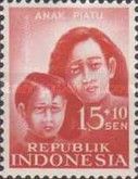 Indonesian Orphans Welfare Fund