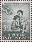 Indonesian Orphans Welfare Fund
