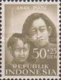 Indonesian Orphans Welfare Fund