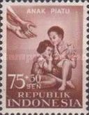 Indonesian Orphans Welfare Fund