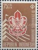 World Scout Jamboree