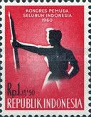 Indonesian Youth Conference